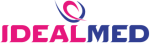 idealmed.png